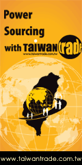 Tajvani Kereskedelmi K�zpont