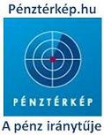 P�nzt�rk�p
