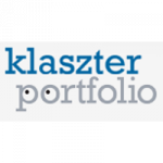 Klaszter portfolio