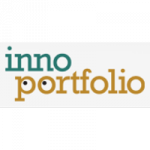 Inno portfolio