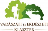 Vadászati és Erdészeti Klaszter