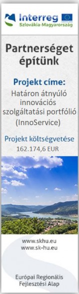 Innoservice